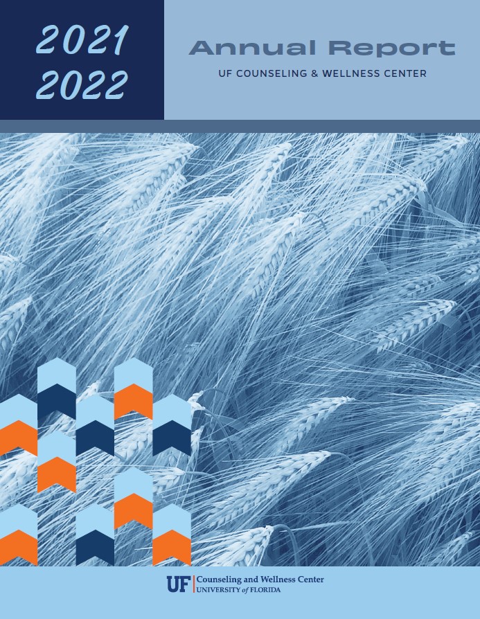 CWC Annual Report 20201-22