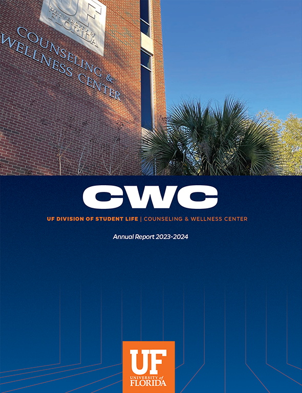 CWC Annual Report 2022-23