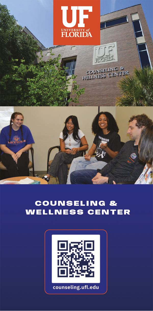 CWC general leaflet cover