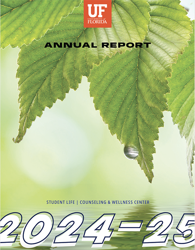 CWC Annual Report 2024-25